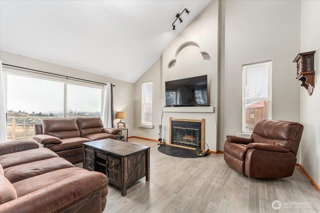 54 Moonlit Lane, Wenatchee, WA 98801