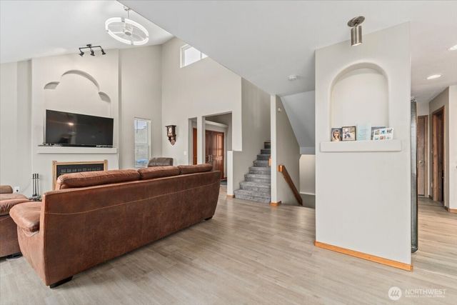 54 Moonlit Lane, Wenatchee, WA 98801