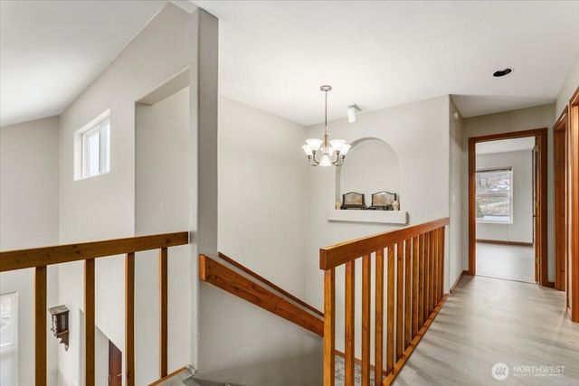 54 Moonlit Lane, Wenatchee, WA 98801