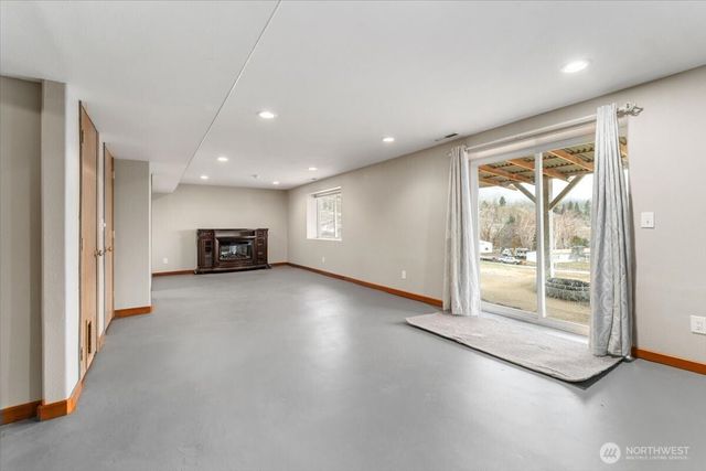 54 Moonlit Lane, Wenatchee, WA 98801