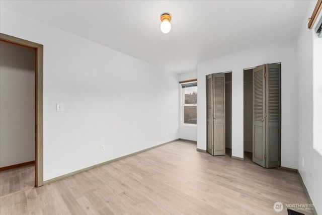 54 Moonlit Lane, Wenatchee, WA 98801