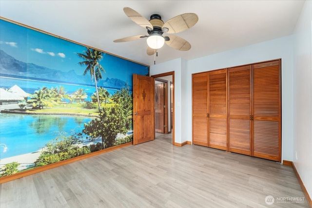 54 Moonlit Lane, Wenatchee, WA 98801