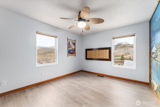 54 Moonlit Lane, Wenatchee, WA 98801