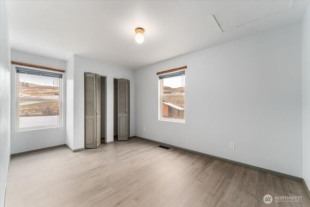 54 Moonlit Lane, Wenatchee, WA 98801