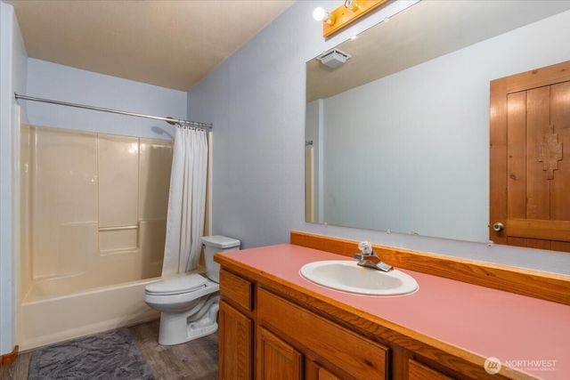 54 Moonlit Lane, Wenatchee, WA 98801