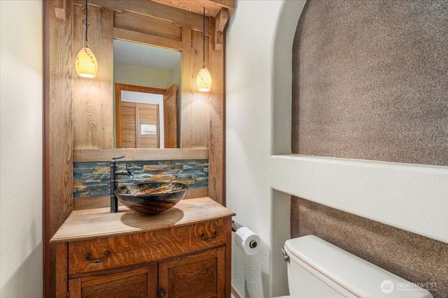 54 Moonlit Lane, Wenatchee, WA 98801