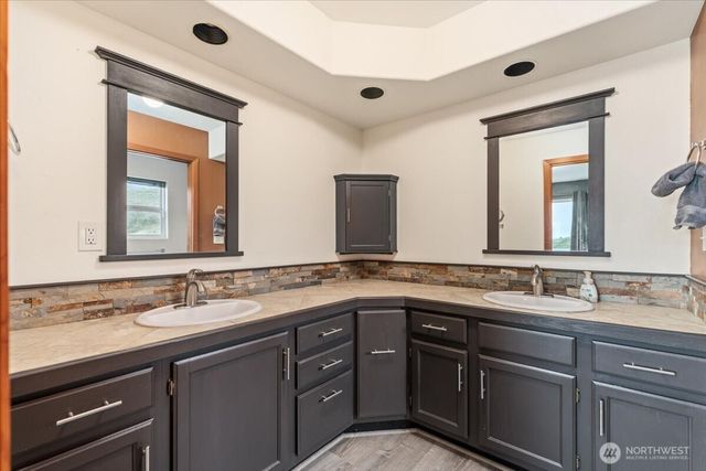 54 Moonlit Lane, Wenatchee, WA 98801