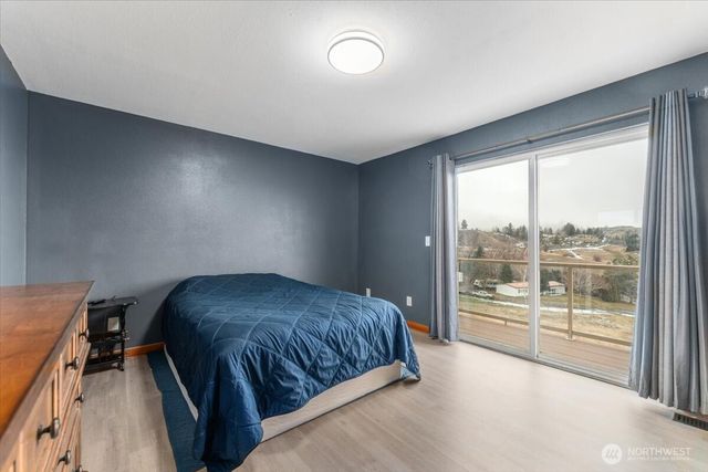 54 Moonlit Lane, Wenatchee, WA 98801