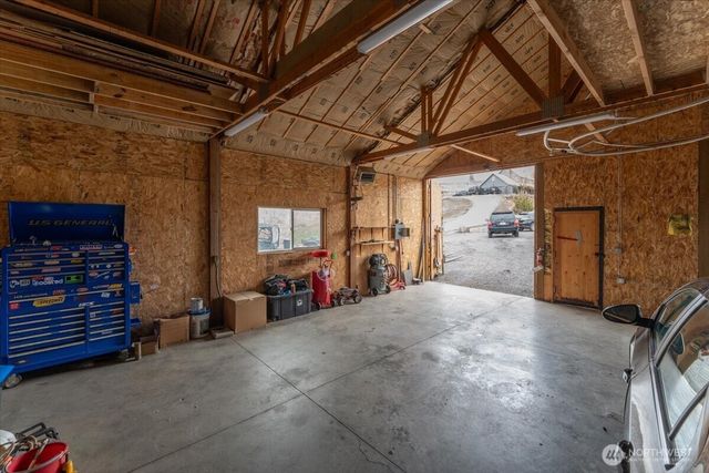 54 Moonlit Lane, Wenatchee, WA 98801