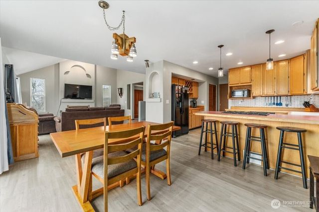 54 Moonlit Lane, Wenatchee, WA 98801