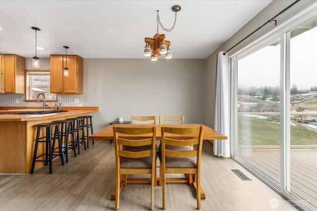 54 Moonlit Lane, Wenatchee, WA 98801