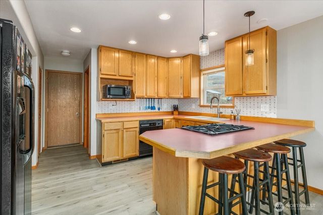 54 Moonlit Lane, Wenatchee, WA 98801