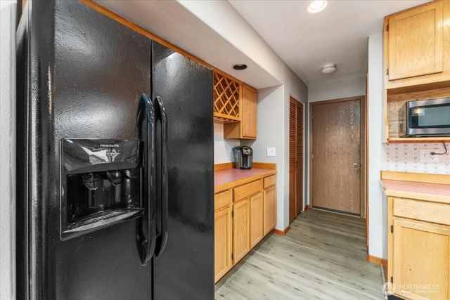 54 Moonlit Lane, Wenatchee, WA 98801