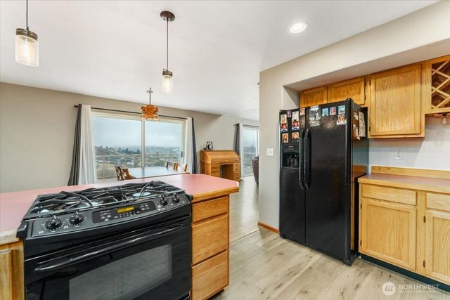 54 Moonlit Lane, Wenatchee, WA 98801