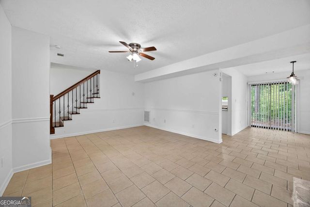 6898 Babbling Brook Drive, Rex, GA 30273