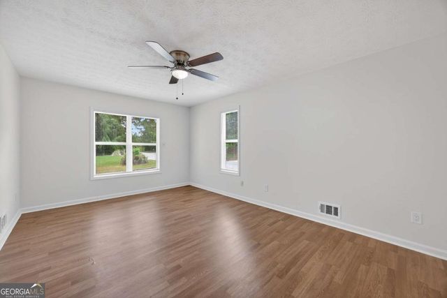 6898 Babbling Brook Drive, Rex, GA 30273