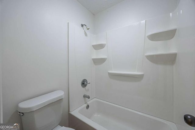 6898 Babbling Brook Drive, Rex, GA 30273