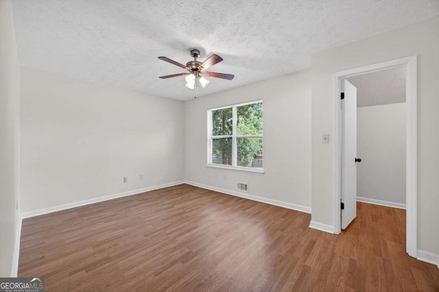 6898 Babbling Brook Drive, Rex, GA 30273