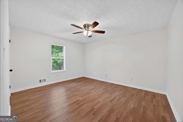 6898 Babbling Brook Drive, Rex, GA 30273