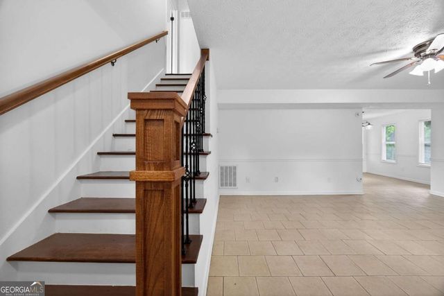 6898 Babbling Brook Drive, Rex, GA 30273