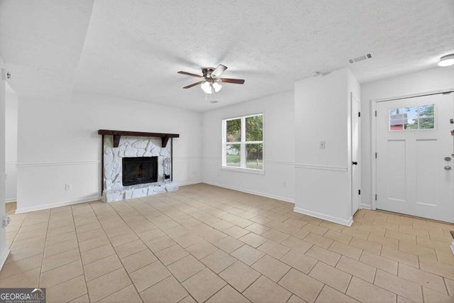 6898 Babbling Brook Drive, Rex, GA 30273