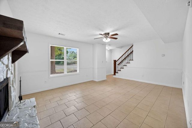6898 Babbling Brook Drive, Rex, GA 30273