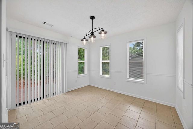 6898 Babbling Brook Drive, Rex, GA 30273