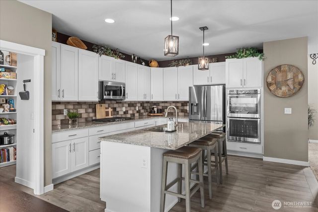 34129 SE Moses Street, Snoqualmie, WA 98065