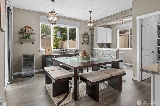 34129 SE Moses Street, Snoqualmie, WA 98065