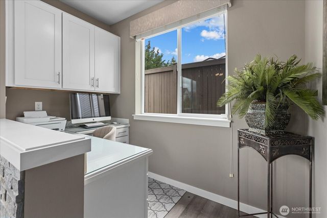 34129 SE Moses Street, Snoqualmie, WA 98065