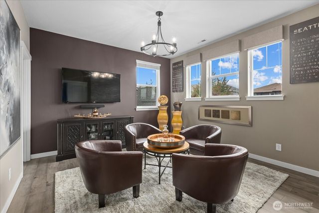 34129 SE Moses Street, Snoqualmie, WA 98065