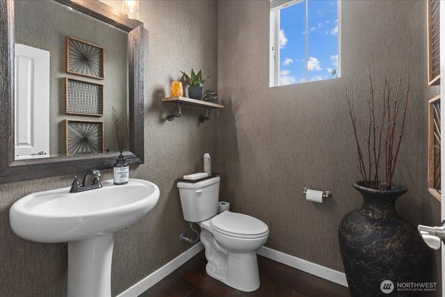 34129 SE Moses Street, Snoqualmie, WA 98065