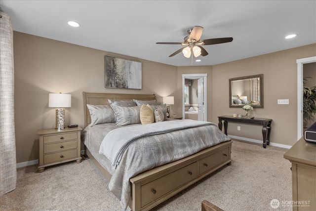 34129 SE Moses Street, Snoqualmie, WA 98065