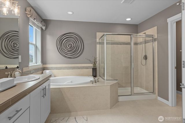 34129 SE Moses Street, Snoqualmie, WA 98065