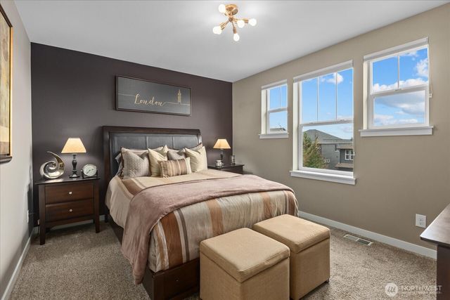 34129 SE Moses Street, Snoqualmie, WA 98065