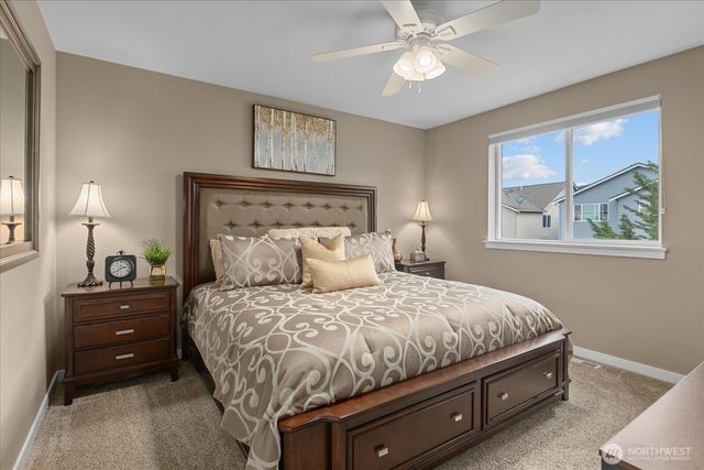34129 SE Moses Street, Snoqualmie, WA 98065