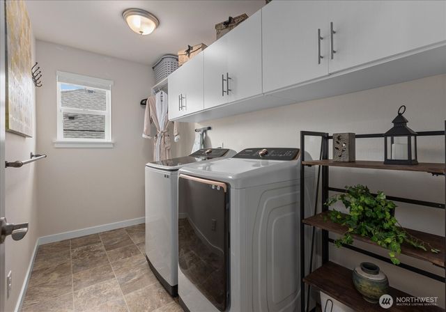 34129 SE Moses Street, Snoqualmie, WA 98065