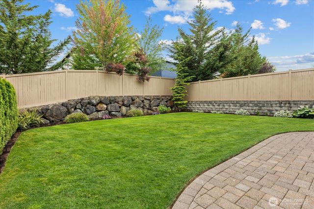 34129 SE Moses Street, Snoqualmie, WA 98065