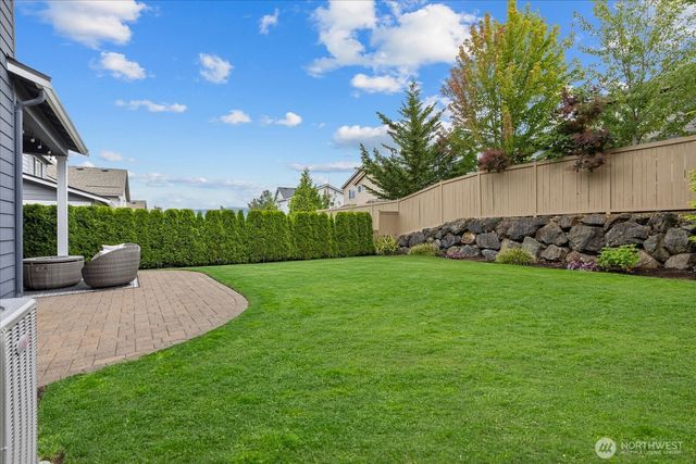 34129 SE Moses Street, Snoqualmie, WA 98065