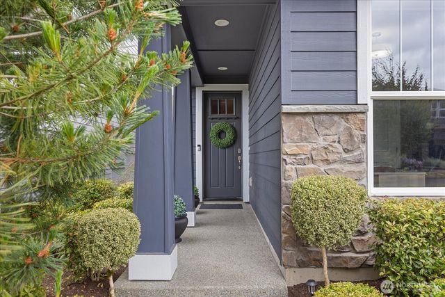 34129 SE Moses Street, Snoqualmie, WA 98065