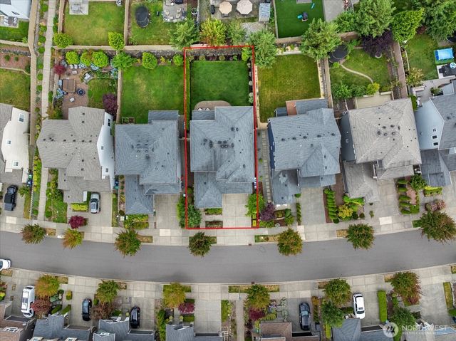 34129 SE Moses Street, Snoqualmie, WA 98065