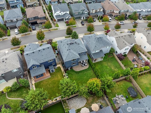 34129 SE Moses Street, Snoqualmie, WA 98065