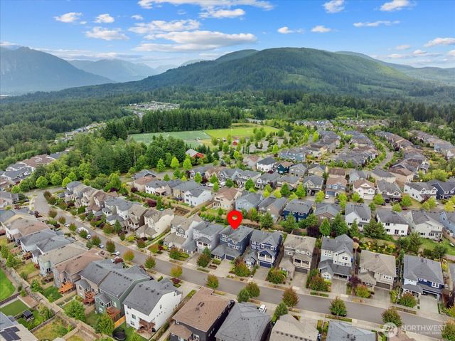34129 SE Moses Street, Snoqualmie, WA 98065