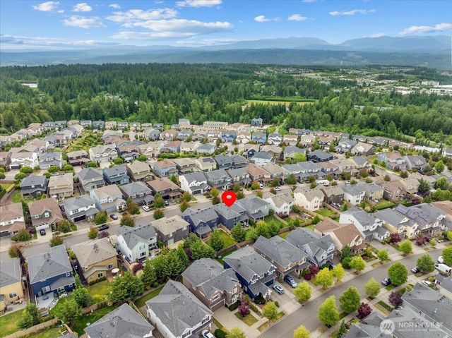 34129 SE Moses Street, Snoqualmie, WA 98065