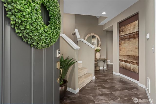34129 SE Moses Street, Snoqualmie, WA 98065