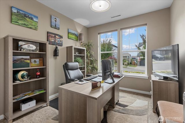 34129 SE Moses Street, Snoqualmie, WA 98065