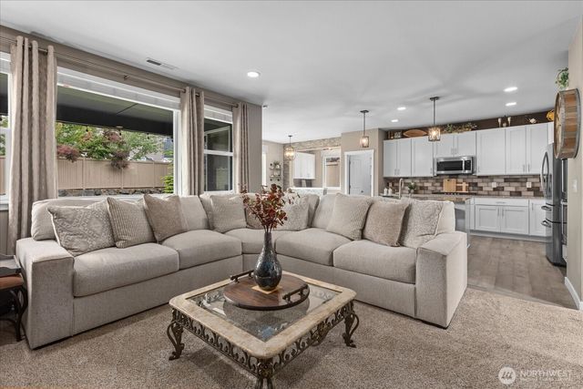 34129 SE Moses Street, Snoqualmie, WA 98065