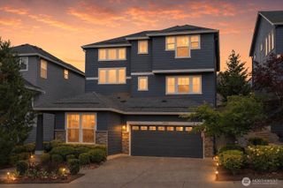 34129 SE Moses Street, Snoqualmie, WA 98065