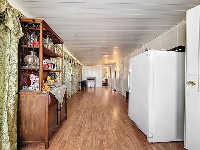 1823 BLUE LAKE DRIVE, Lakeland, FL 33801