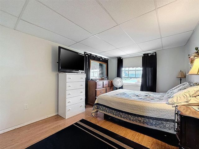 1823 BLUE LAKE DRIVE, Lakeland, FL 33801